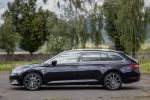 Škoda Superb 2018 na predaj – fotografia 8