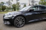 Škoda Superb 2018 na predaj – fotografia 9