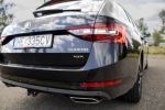 Škoda Superb 2018 na predaj – fotografia 13