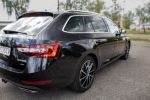 Škoda Superb 2018 na predaj – fotografia 15
