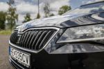 Škoda Superb 2018 na predaj – fotografia 16