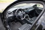 Škoda Superb 2018 na predaj – fotografia 18