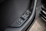 Škoda Superb 2018 na predaj – fotografia 19