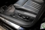 Škoda Superb 2018 na predaj – fotografia 20