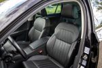 Škoda Superb 2018 na predaj – fotografia 21