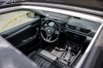 Škoda Superb 2018 na predaj – fotografia 22