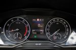 Škoda Superb 2018 na predaj – fotografia 24