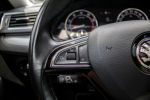 Škoda Superb 2018 na predaj – fotografia 25