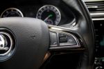 Škoda Superb 2018 na predaj – fotografia 26