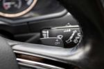 Škoda Superb 2018 na predaj – fotografia 27