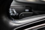 Škoda Superb 2018 na predaj – fotografia 28