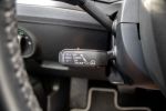 Škoda Superb 2018 na predaj – fotografia 29