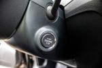 Škoda Superb 2018 na predaj – fotografia 30