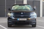 Škoda Kodiaq 2020 na predaj – fotografia 2
