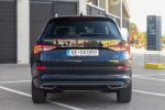Škoda Kodiaq 2020 na predaj – fotografia 6