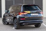 Škoda Kodiaq 2020 na predaj – fotografia 7