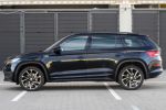 Škoda Kodiaq 2020 na predaj – fotografia 8