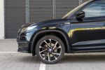 Škoda Kodiaq 2020 na predaj – fotografia 9