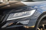 Škoda Kodiaq 2020 na predaj – fotografia 13