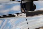 Škoda Kodiaq 2020 na predaj – fotografia 15