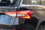 Škoda Kodiaq 2020 na predaj – fotografia 18