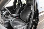 Škoda Kodiaq 2020 na predaj – fotografia 19