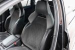 Škoda Kodiaq 2020 na predaj – fotografia 20