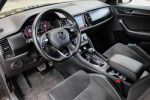 Škoda Kodiaq 2020 na predaj – fotografia 22