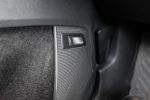 Škoda Kodiaq 2020 na predaj – fotografia 23