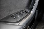 Škoda Kodiaq 2020 na predaj – fotografia 24