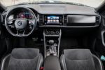 Škoda Kodiaq 2020 na predaj – fotografia 25