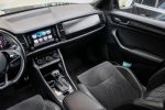 Škoda Kodiaq 2020 na predaj – fotografia 26