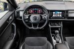Škoda Kodiaq 2020 na predaj – fotografia 27