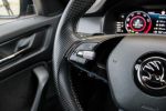 Škoda Kodiaq 2020 na predaj – fotografia 28