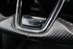 Škoda Kodiaq 2020 na predaj – fotografia 29