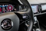 Škoda Kodiaq 2020 na predaj – fotografia 30
