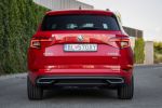 Škoda Karoq 2019 na predaj – fotografia 6