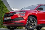 Škoda Karoq 2019 na predaj – fotografia 10