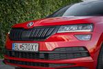Škoda Karoq 2019 na predaj – fotografia 12