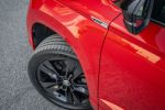 Škoda Karoq 2019 na predaj – fotografia 13
