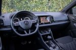 Škoda Karoq 2019 na predaj – fotografia 26