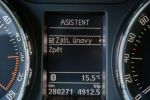 Foto 22