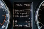 Foto 23