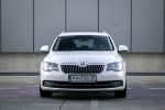 Škoda Superb 2015 na predaj – fotografia 2