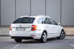Škoda Superb 2015 na predaj – fotografia 5