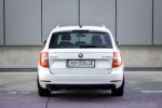 Škoda Superb 2015 na predaj – fotografia 6