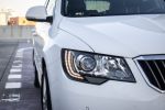 Škoda Superb 2015 na predaj – fotografia 9