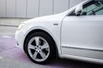 Škoda Superb 2015 na predaj – fotografia 10