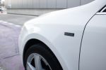 Škoda Superb 2015 na predaj – fotografia 11