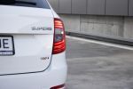 Škoda Superb 2015 na predaj – fotografia 12